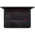 Ноутбук Acer Nitro 5 AN515-54-71F8 (NH.Q5BER.02Y) Ноутбук Acer Nitro 5 AN515-54-71F8 (NH.Q5BER.02Y)