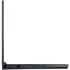 Ноутбук Acer Nitro 5 AN515-54-71F8 (NH.Q5BER.02Y) Ноутбук Acer Nitro 5 AN515-54-71F8 (NH.Q5BER.02Y)