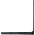 Ноутбук Acer Nitro 5 AN515-54-71F8 (NH.Q5BER.02Y) Ноутбук Acer Nitro 5 AN515-54-71F8 (NH.Q5BER.02Y)