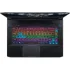Ноутбук Predator Triton 500 PT515-52-72KV (NH.Q6WER.003) Ноутбук Predator Triton 500 PT515-52-72KV (NH.Q6WER.003)