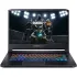 Ноутбук Predator Triton 500 PT515-52-76EX (NH.Q6XER.004) Ноутбук Predator Triton 500 PT515-52-76EX (NH.Q6XER.004)
