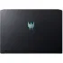 Ноутбук Predator Triton 500 PT515-52-76EX (NH.Q6XER.004) Ноутбук Predator Triton 500 PT515-52-76EX (NH.Q6XER.004)