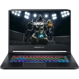 Ноутбук Predator Triton 500 PT515-52-7980 (NH.Q6XER.005)
