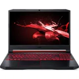 Ноутбук Acer Nitro 5 AN515-43-R25S (NH.Q6ZER.011)