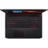 Ноутбук Acer Nitro 5 AN515-43-R25S (NH.Q6ZER.011) Ноутбук Acer Nitro 5 AN515-43-R25S (NH.Q6ZER.011)