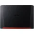 Ноутбук Acer Nitro 5 AN515-43-R25S (NH.Q6ZER.011) Ноутбук Acer Nitro 5 AN515-43-R25S (NH.Q6ZER.011)