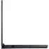 Ноутбук Acer Nitro 5 AN515-43-R25S (NH.Q6ZER.011) Ноутбук Acer Nitro 5 AN515-43-R25S (NH.Q6ZER.011)