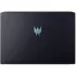 Ноутбук Predator Triton 300 PT315-52-702T (NH.Q7CER.00A) Ноутбук Predator Triton 300 PT315-52-702T (NH.Q7CER.00A)