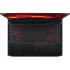 Ноутбук Acer Nitro 5 AN515-55-52WF (NH.Q7JER.001) Ноутбук Acer Nitro 5 AN515-55-52WF (NH.Q7JER.001)