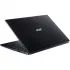 Ноутбук Acer Nitro 5 AN515-55-78NC (NH.Q7MER.003) Ноутбук Acer Nitro 5 AN515-55-78NC (NH.Q7MER.003)