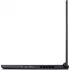 Ноутбук Acer Nitro 5 AN515-55-74BY (NH.Q7MER.007) Ноутбук Acer Nitro 5 AN515-55-74BY (NH.Q7MER.007)