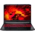 Ноутбук Acer Nitro 5 AN515-55-77BZ (NH.Q7MER.009) Ноутбук Acer Nitro 5 AN515-55-77BZ (NH.Q7MER.009)