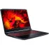 Ноутбук Acer Nitro 5 AN515-55-77BZ (NH.Q7MER.009) Ноутбук Acer Nitro 5 AN515-55-77BZ (NH.Q7MER.009)