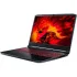Ноутбук Acer Nitro 5 AN515-55-77BZ (NH.Q7MER.009) Ноутбук Acer Nitro 5 AN515-55-77BZ (NH.Q7MER.009)