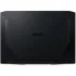Ноутбук Acer Nitro 5 AN515-55-77BZ (NH.Q7MER.009) Ноутбук Acer Nitro 5 AN515-55-77BZ (NH.Q7MER.009)