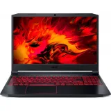 Ноутбук Acer Nitro 5 AN515-55-78DB (NH.Q7MER.00B)