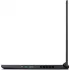 Ноутбук Acer Nitro 5 AN515-55-568E (NH.Q7PER.007) Ноутбук Acer Nitro 5 AN515-55-568E (NH.Q7PER.007)