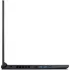 Ноутбук Acer Nitro 5 AN515-55-54KC (NH.Q7PER.00D) Ноутбук Acer Nitro 5 AN515-55-54KC (NH.Q7PER.00D)