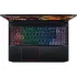 Ноутбук Acer Nitro 5 AN515-55-72LE (NH.Q7PER.00H) Ноутбук Acer Nitro 5 AN515-55-72LE (NH.Q7PER.00H)