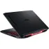 Ноутбук Acer Nitro 5 AN515-55-7457 (NH.Q7QER.007) Ноутбук Acer Nitro 5 AN515-55-7457 (NH.Q7QER.007)