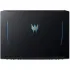 Ноутбук Predator Helios 300 PH315-53-5602 (NH.Q7WER.002) Ноутбук Predator Helios 300 PH315-53-5602 (NH.Q7WER.002)