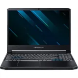 Ноутбук Predator Helios 300 PH315-53-70AB (NH.Q7XER.004)