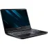 Ноутбук Predator Helios 300 PH315-53-76WP (NH.Q7XER.00C) Ноутбук Predator Helios 300 PH315-53-76WP (NH.Q7XER.00C)