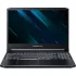 Ноутбук Predator Helios 300 PH315-53-77CG (NH.Q7YER.005) Ноутбук Predator Helios 300 PH315-53-77CG (NH.Q7YER.005)