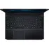 Ноутбук Predator Helios 300 PH315-53-729J (NH.Q7YER.00B) Ноутбук Predator Helios 300 PH315-53-729J (NH.Q7YER.00B)