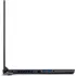 Ноутбук Predator Helios 300 PH315-53-512N (NH.Q7YER.00F) Ноутбук Predator Helios 300 PH315-53-512N (NH.Q7YER.00F)