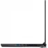 Ноутбук Predator Helios 300 PH315-53-512N (NH.Q7YER.00F) Ноутбук Predator Helios 300 PH315-53-512N (NH.Q7YER.00F)