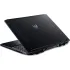 Ноутбук Predator Helios 300 PH315-53-512N (NH.Q7YER.00F) Ноутбук Predator Helios 300 PH315-53-512N (NH.Q7YER.00F)