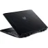 Ноутбук Predator Helios 300 PH315-53-72AY (NH.Q7ZER.002) Ноутбук Predator Helios 300 PH315-53-72AY (NH.Q7ZER.002)