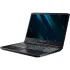 Ноутбук Predator Helios 300 PH315-53-75AB (NH.Q7ZER.003) Ноутбук Predator Helios 300 PH315-53-75AB (NH.Q7ZER.003)