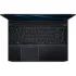 Ноутбук Predator Helios 300 PH315-53-77JG (NH.Q7ZER.004) Ноутбук Predator Helios 300 PH315-53-77JG (NH.Q7ZER.004)