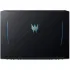 Ноутбук Predator Helios 300 PH315-53-7656 (NH.Q7ZER.006) Ноутбук Predator Helios 300 PH315-53-7656 (NH.Q7ZER.006)