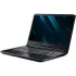 Ноутбук Predator Helios 300 PH315-53-77DZ (NH.Q7ZER.00E) Ноутбук Predator Helios 300 PH315-53-77DZ (NH.Q7ZER.00E)