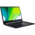 Ноутбук Acer Aspire 7 A715-75G-73WN (NH.Q87ER.004) Ноутбук Acer Aspire 7 A715-75G-73WN (NH.Q87ER.004)