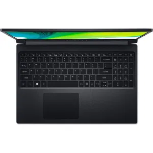 Ноутбук Acer Aspire 7 A715-75G-73WN (NH.Q87ER.004) Ноутбук Acer Aspire 7 A715-75G-73WN (NH.Q87ER.004)