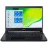 Ноутбук Acer Aspire 7 A715-75G-778T (NH.Q87ER.005) Ноутбук Acer Aspire 7 A715-75G-778T (NH.Q87ER.005)