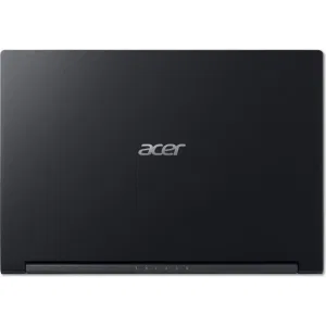Ноутбук Acer Aspire 7 A715-75G-778T (NH.Q87ER.005) Ноутбук Acer Aspire 7 A715-75G-778T (NH.Q87ER.005)