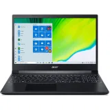 Ноутбук Acer Aspire 7 A715-75G-73DV (NH.Q88ER.005)