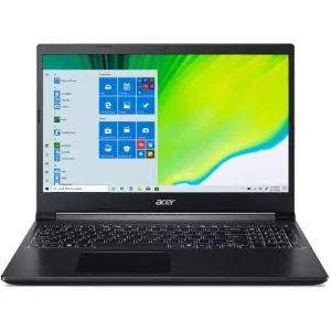 Ноутбук Acer Aspire 7 A715-75G-59T5 (NH.Q88ER.007) Ноутбук Acer Aspire 7 A715-75G-59T5 (NH.Q88ER.007)