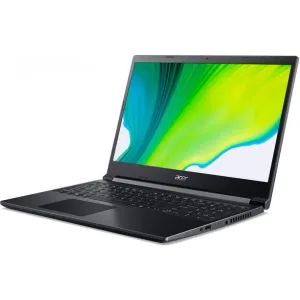 Ноутбук Acer Aspire 7 A715-75G-70RY (NH.Q88ER.009) Ноутбук Acer Aspire 7 A715-75G-70RY (NH.Q88ER.009)