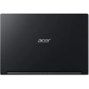Ноутбук Acer Aspire 7 A715-75G-70RY (NH.Q88ER.009) Ноутбук Acer Aspire 7 A715-75G-70RY (NH.Q88ER.009)