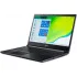 Ноутбук Acer Aspire 7 A715-75G-778N (NH.Q88ER.00B) Ноутбук Acer Aspire 7 A715-75G-778N (NH.Q88ER.00B)