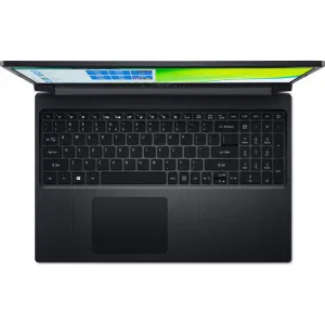 Ноутбук Acer Aspire 7 A715-75G-778N (NH.Q88ER.00B) Ноутбук Acer Aspire 7 A715-75G-778N (NH.Q88ER.00B)