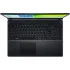 Ноутбук Acer Aspire 7 A715-75G-778N (NH.Q88ER.00B) Ноутбук Acer Aspire 7 A715-75G-778N (NH.Q88ER.00B)