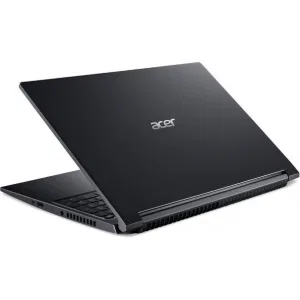 Ноутбук Acer Aspire 7 A715-75G-778N (NH.Q88ER.00B) Ноутбук Acer Aspire 7 A715-75G-778N (NH.Q88ER.00B)