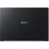 Ноутбук Acer Aspire 7 A715-75G-778N (NH.Q88ER.00B) Ноутбук Acer Aspire 7 A715-75G-778N (NH.Q88ER.00B)